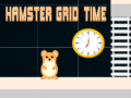 Hamster Grid Time
