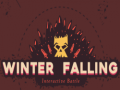 Winter Falling Survival Strategy