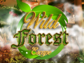 Wild Forest Escape