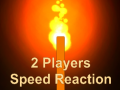 2 Players Speed Reaction