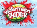 Watermelon Shooter