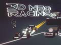 3D Neo Racing