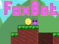FoxBot