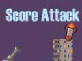 Score Attack