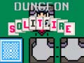 Dungeon Solitaire