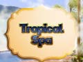 Tropical Spa