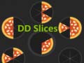 DD Slices