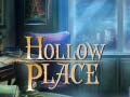 Hollow Place
