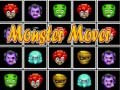 Monster Mover