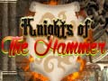 Knights of the Hammer