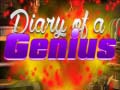Diary of a Genius