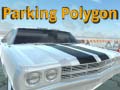 Parking Polygon