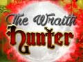 The Wraith Hunter