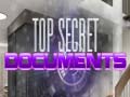 Top Secret Documents