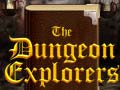 The Dungeon Explorers