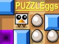 Puzzle Egg