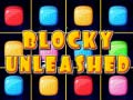 Blocky Unleashed
