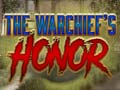 The Warchief's Honor
