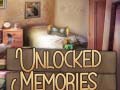 Unlocked Memories 