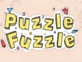 Puzzle Fuzzle