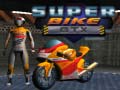 Super Bike GTX