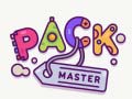 Pack Master 