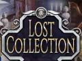 Lost Collection