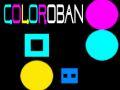 Coloroban