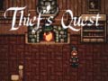 Thief’s Quest
