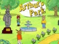 Arthur's Park