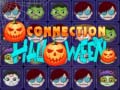 Halloween Connection 