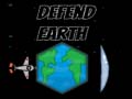 Defend Earth