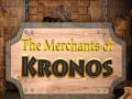 Merchants of Kronos