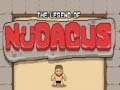 The Legend of Nudacus