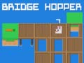 Bridge Hopper