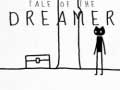 Tale of the dreamer
