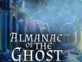 Almanac of the Ghost