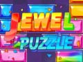 Jewel Puzzle