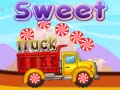 Sweet Truck