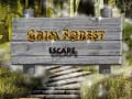 Grim Forest  Escape