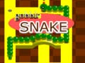Gobble Snake