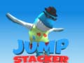 Jump Stacker