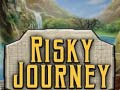 Risky Journey