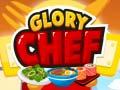 Glory chef