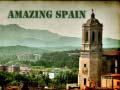 Amazing Spain