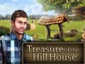 House Treasure