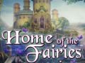 Home of the Fairies
