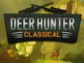 Deer Hunter Classical