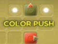 Color Push
