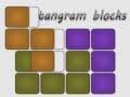 Tangram Blocks